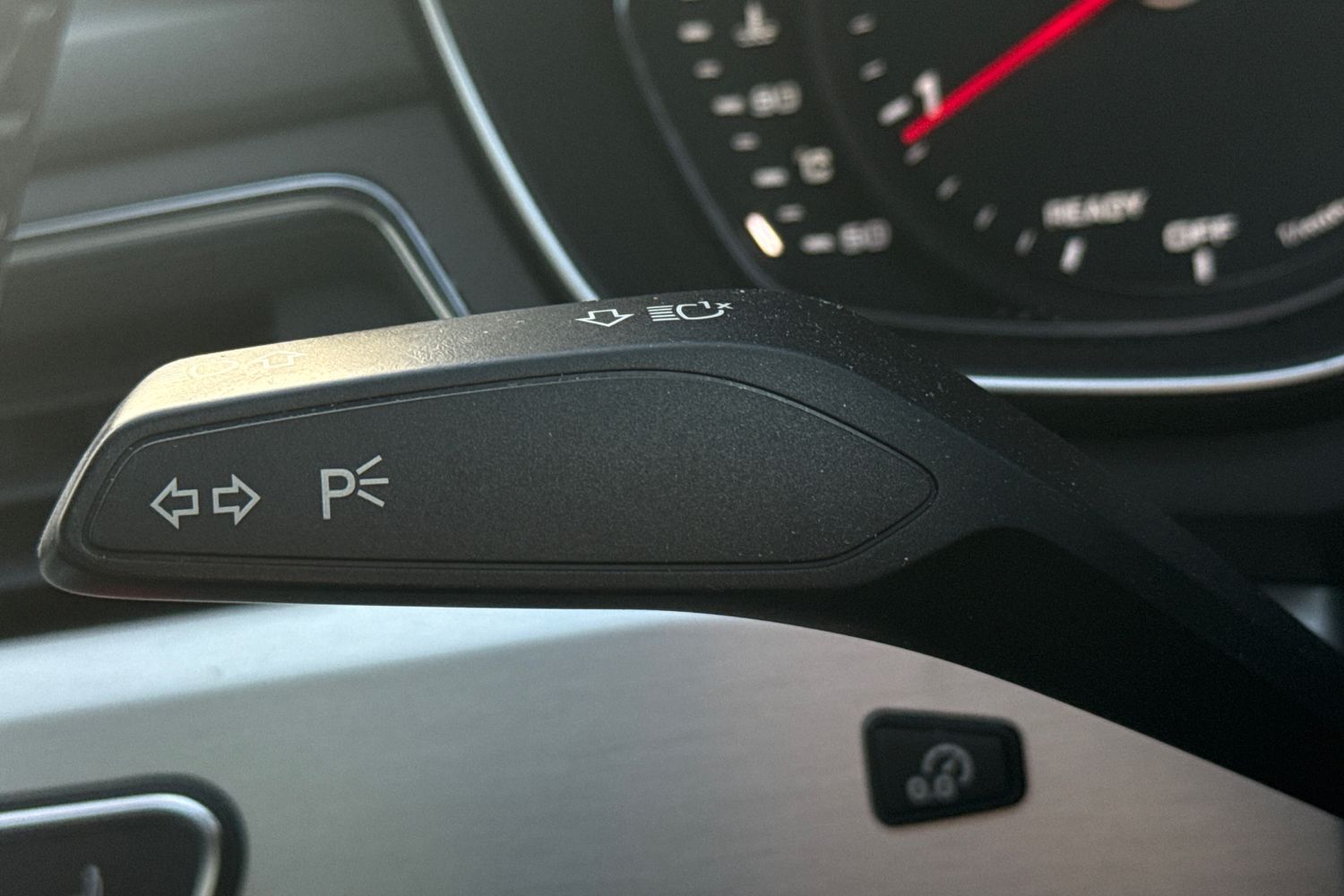 Used Audi A5 2017 for sale - 76774563: Photo 15