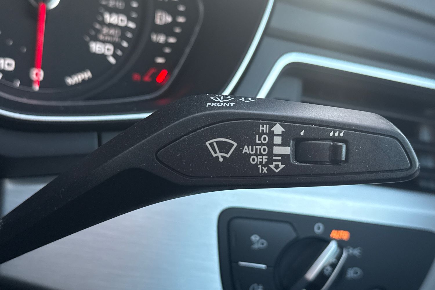 Used Audi A5 2017 for sale - 76774563: Photo 16