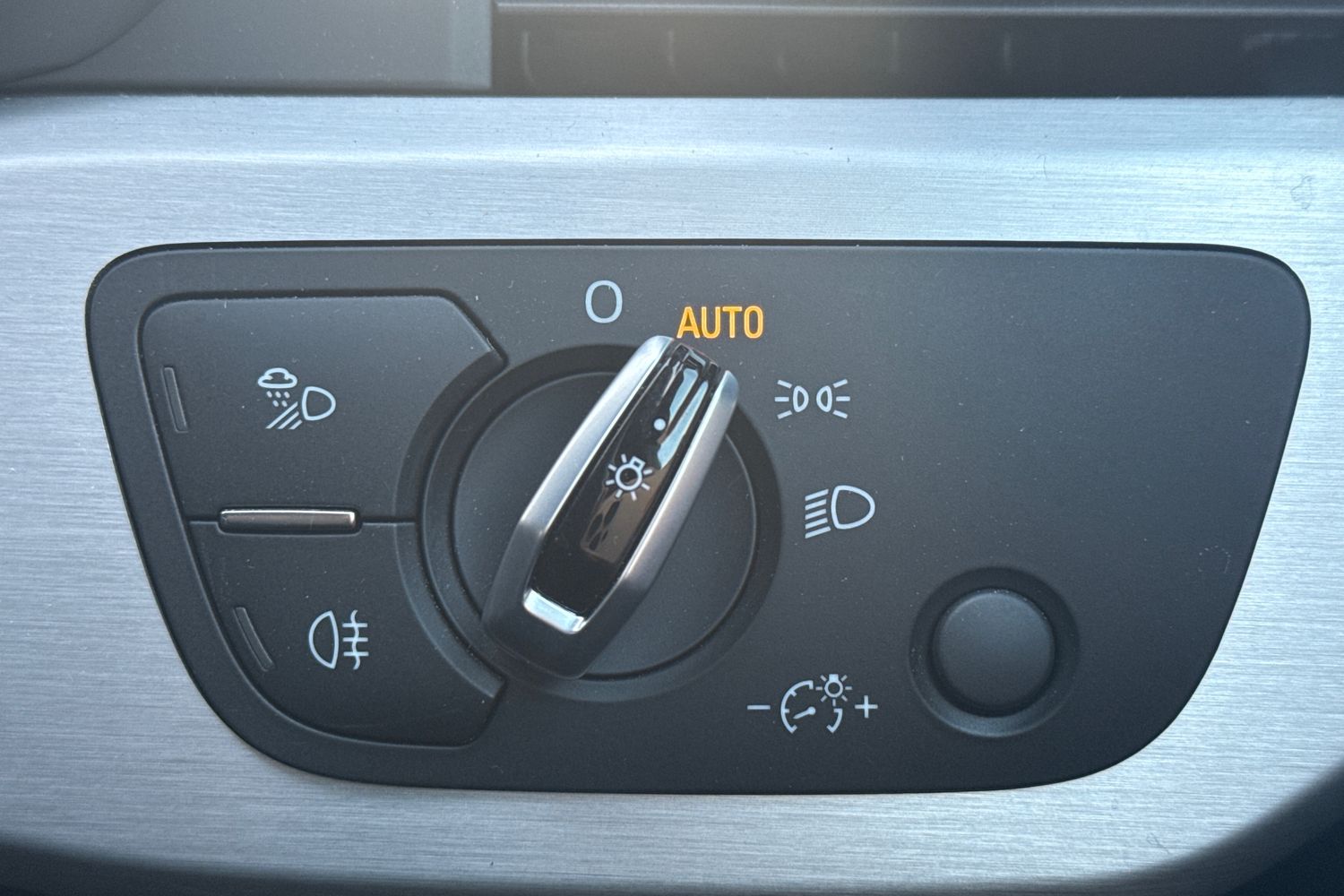 Used Audi A5 2017 for sale - 76774563: Photo 18