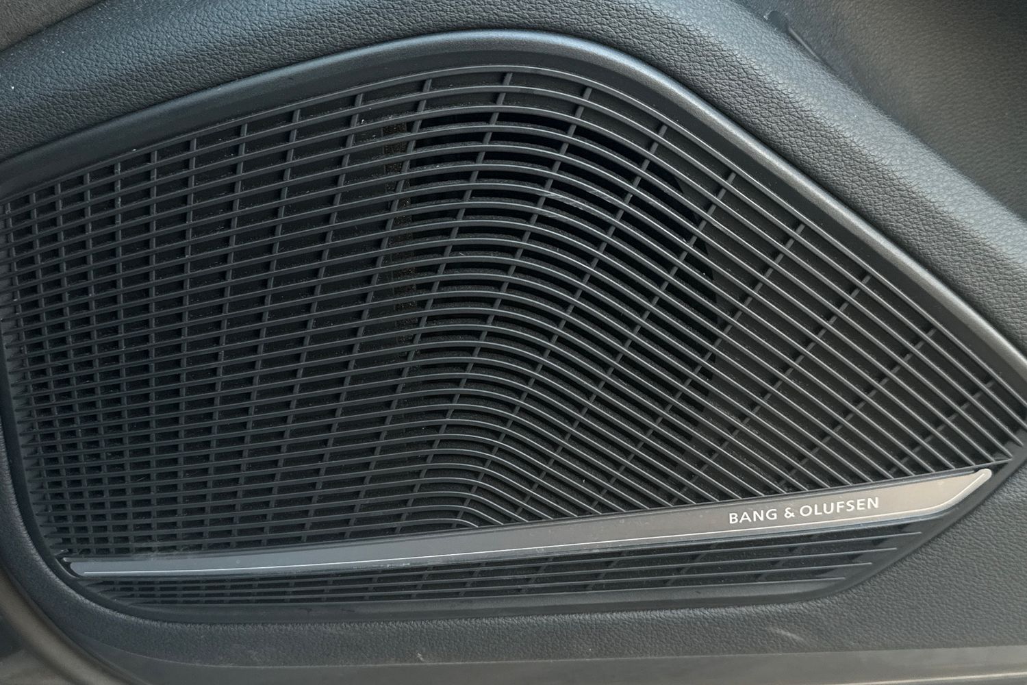 Used Audi A5 2017 for sale - 76774563: Photo 19