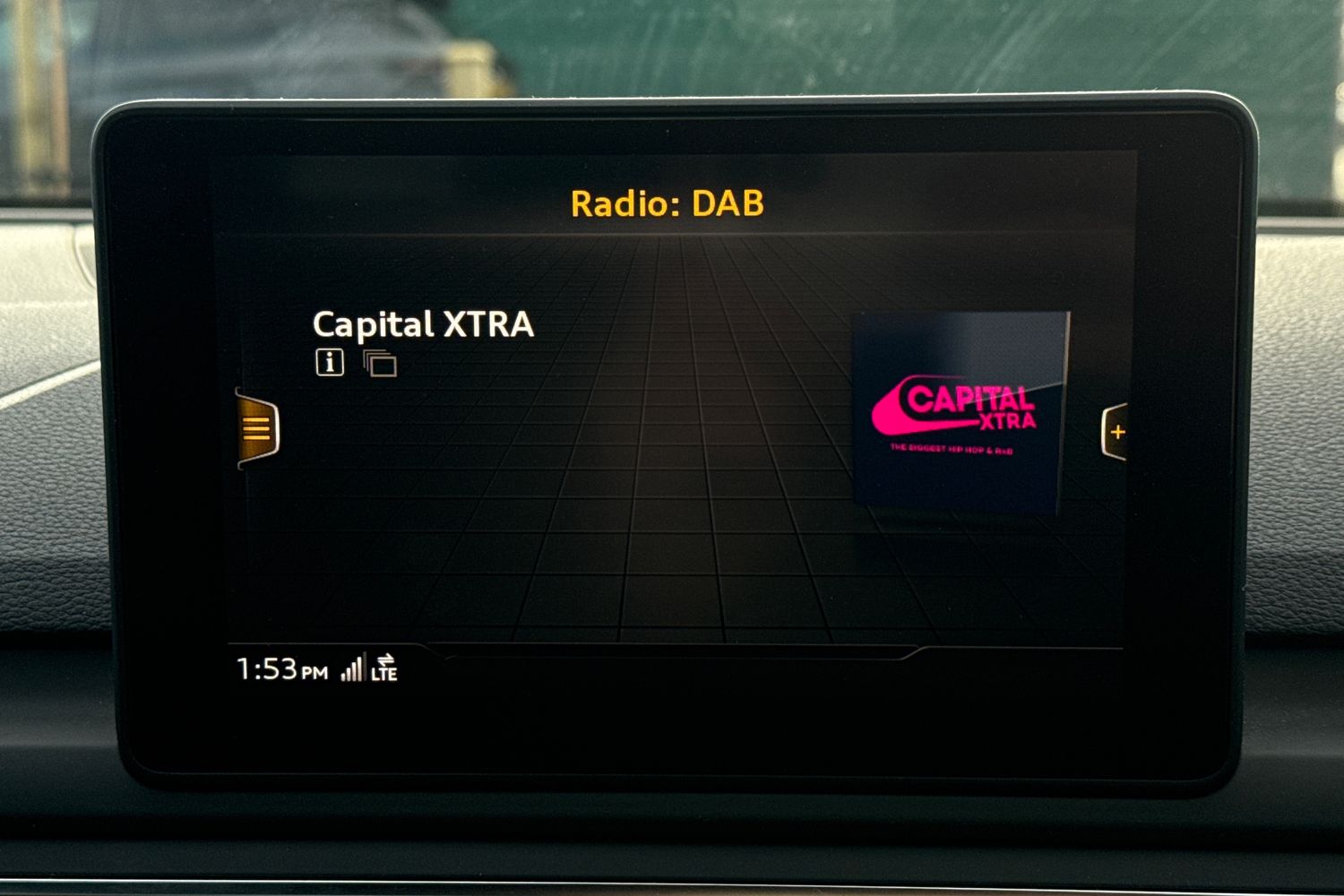 Used Audi A5 2017 for sale - 76774563: Photo 7