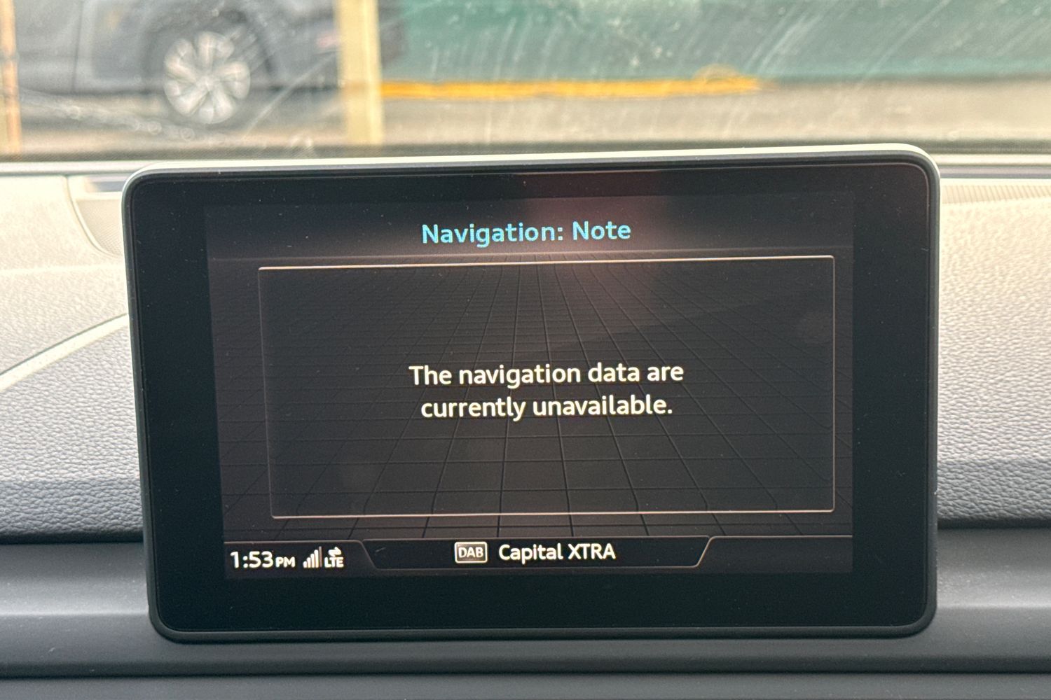 Used Audi A5 2017 for sale - 76774563: Photo 8