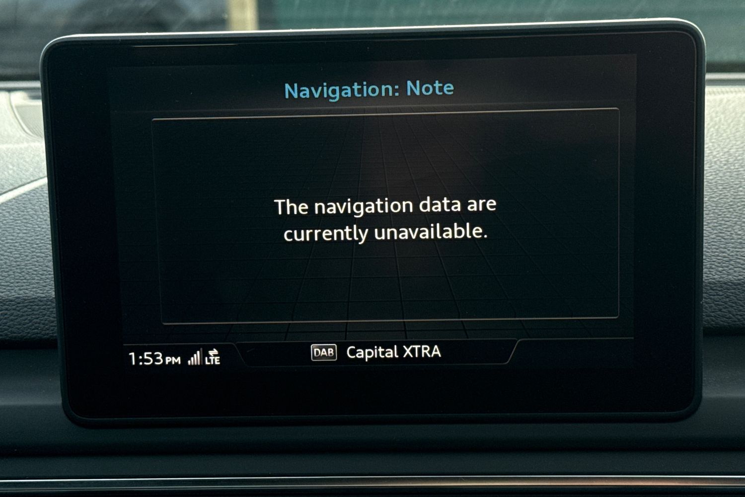 Used Audi A5 2017 for sale - 76774563: Photo 9