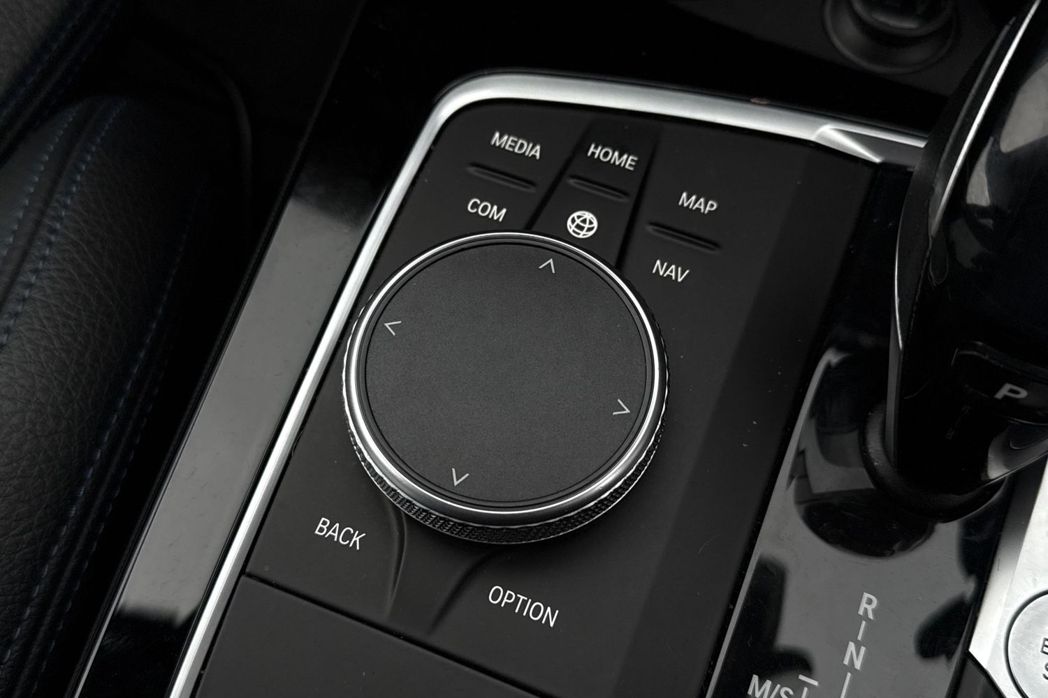 Used BMW 1 Series 2020 for sale - 77703419: Photo 11