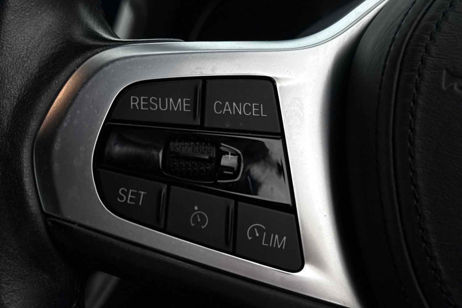 Used BMW 1 Series 2020 for sale - 77703419: Photo 12