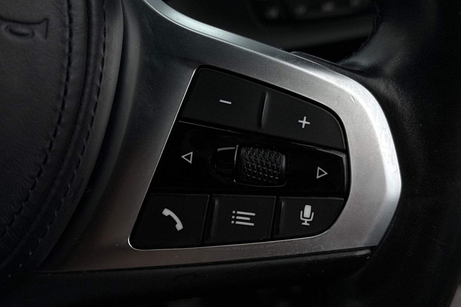 Used BMW 1 Series 2020 for sale - 77703419: Photo 13