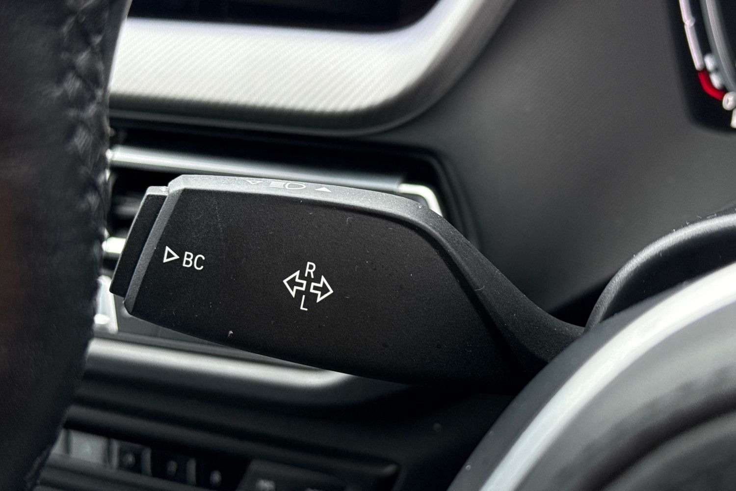 Used BMW 1 Series 2020 for sale - 77703419: Photo 14