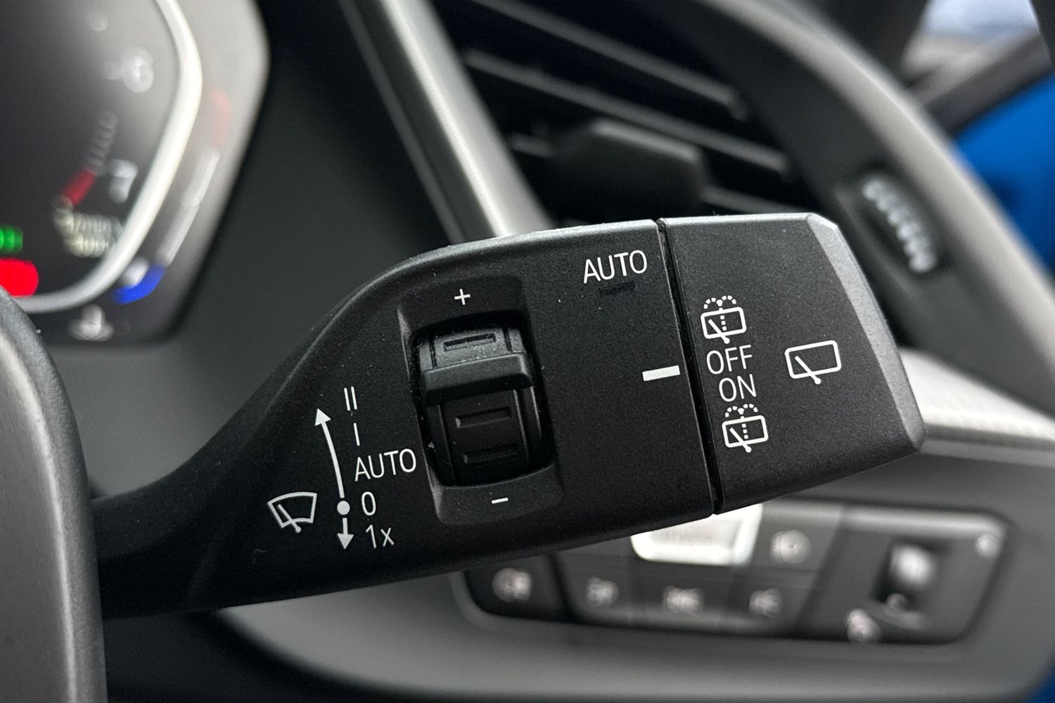 Used BMW 1 Series 2020 for sale - 77703419: Photo 15