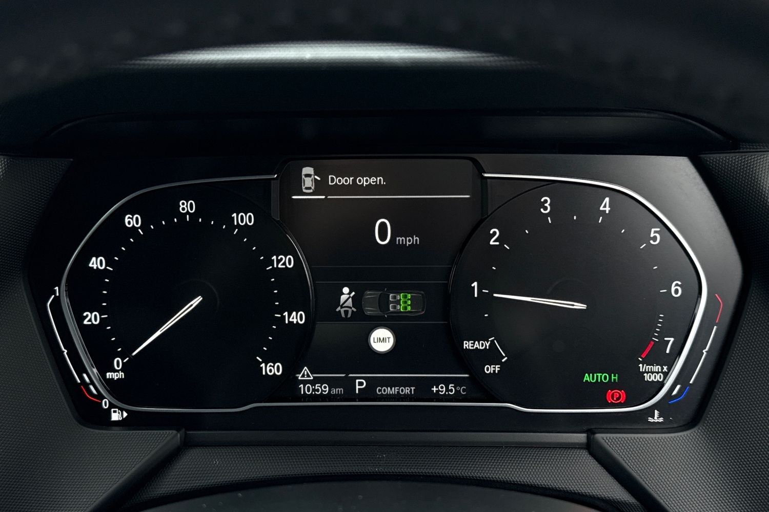 Used BMW 1 Series 2020 for sale - 77703419: Photo 16