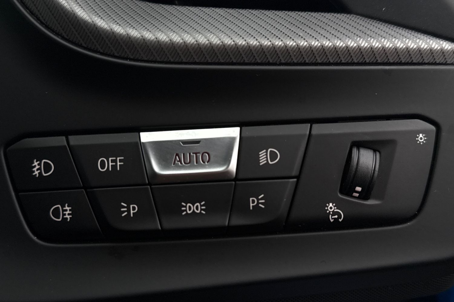 Used BMW 1 Series 2020 for sale - 77703419: Photo 17