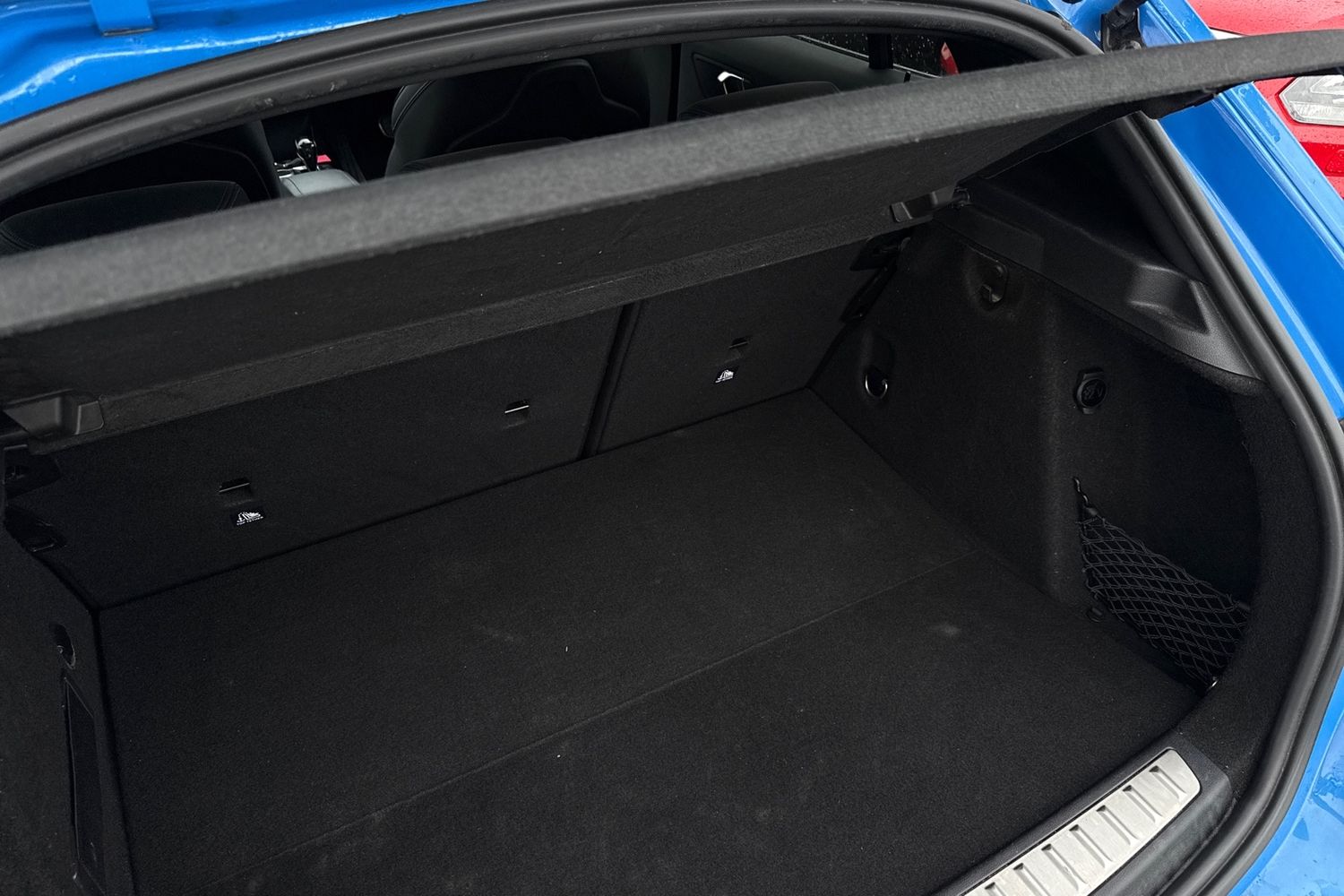 Used BMW 1 Series 2020 for sale - 77703419: Photo 20