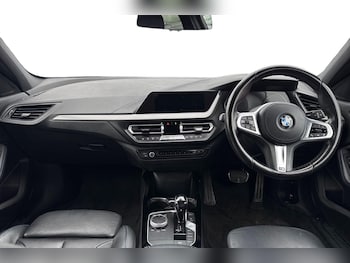 Used BMW 1 Series 2020 for sale - 77703419: Photo