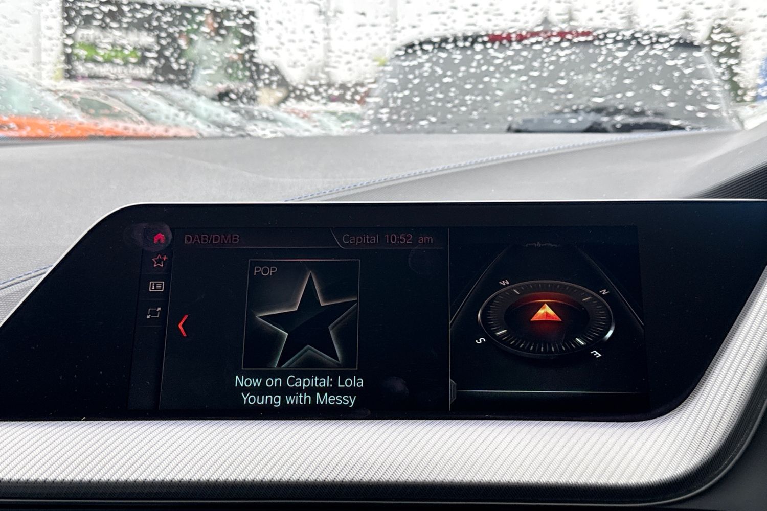 Used BMW 1 Series 2020 for sale - 77703419: Photo 8