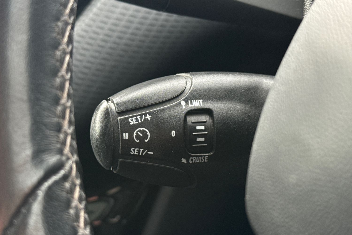 Used Peugeot 2008 2019 for sale - 77451129: Photo 10