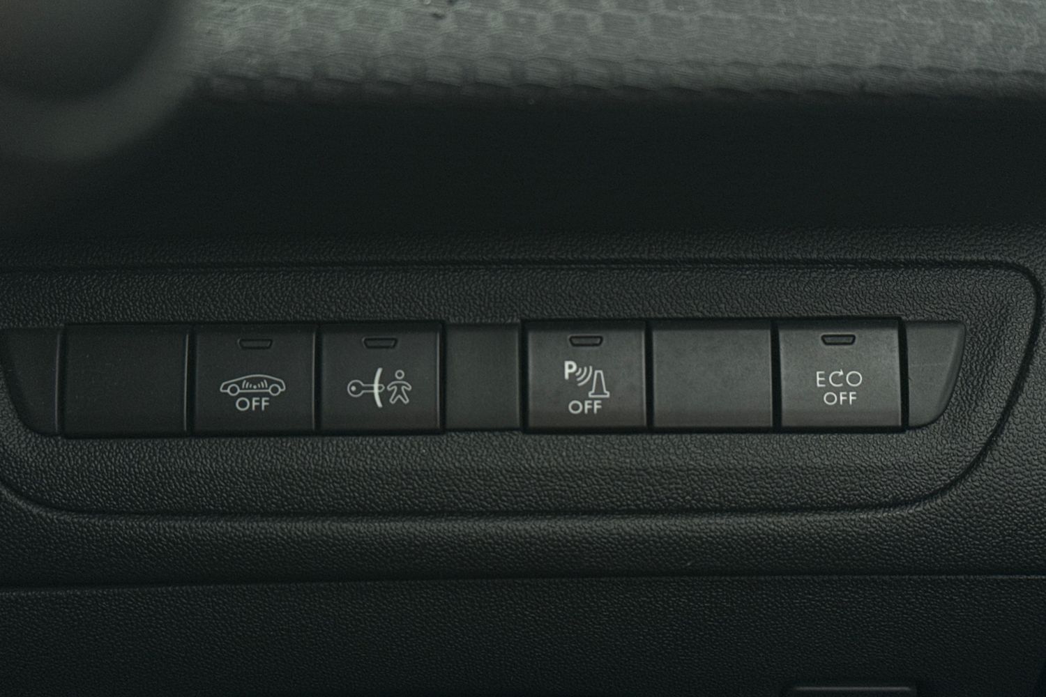 Used Peugeot 2008 2019 for sale - 77451129: Photo 13