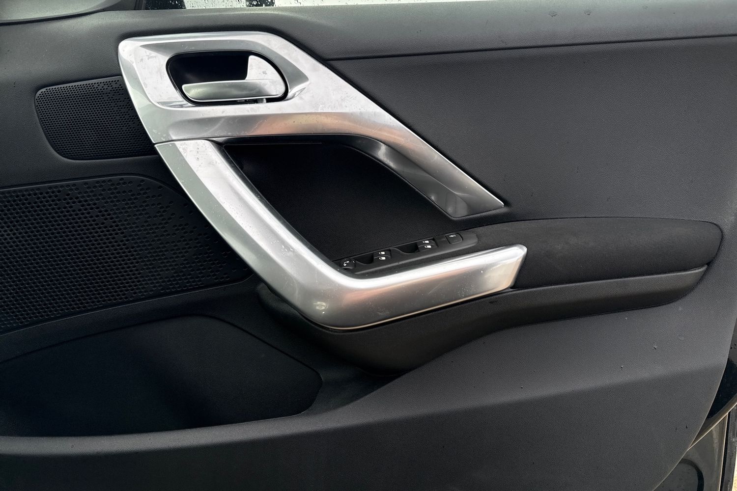 Used Peugeot 2008 2019 for sale - 77451129: Photo 14