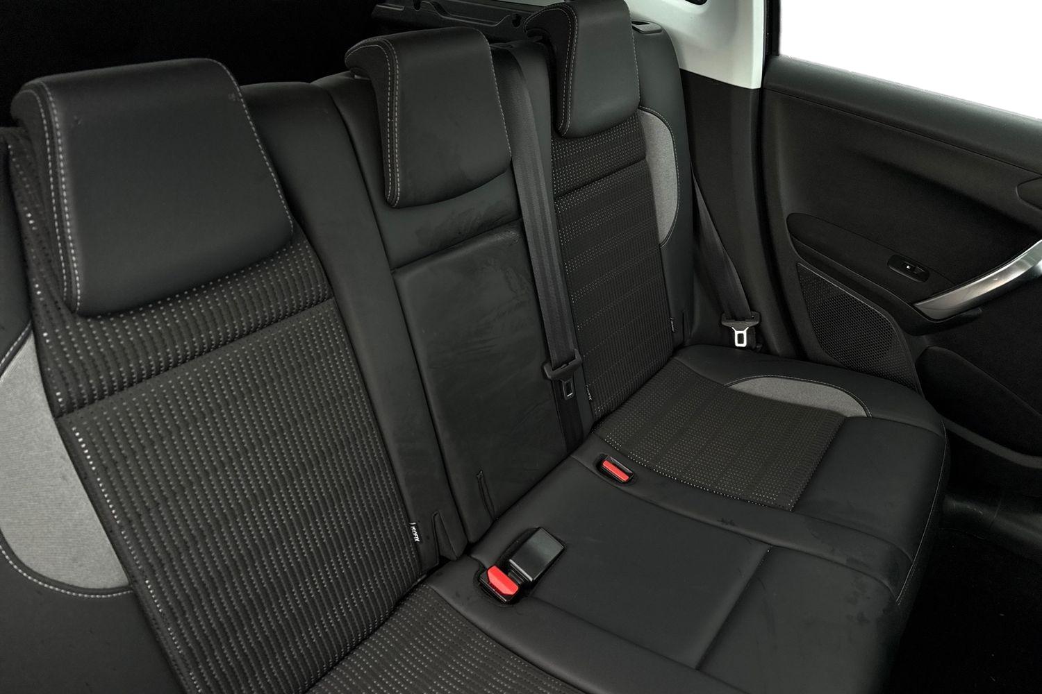 Used Peugeot 2008 2019 for sale - 77451129: Photo 15