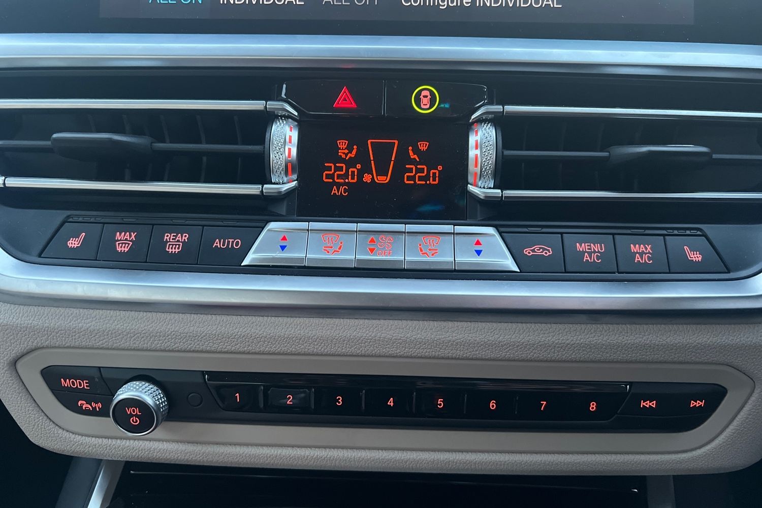 Used BMW 3 Series 2020 for sale - 77515180: Photo 11