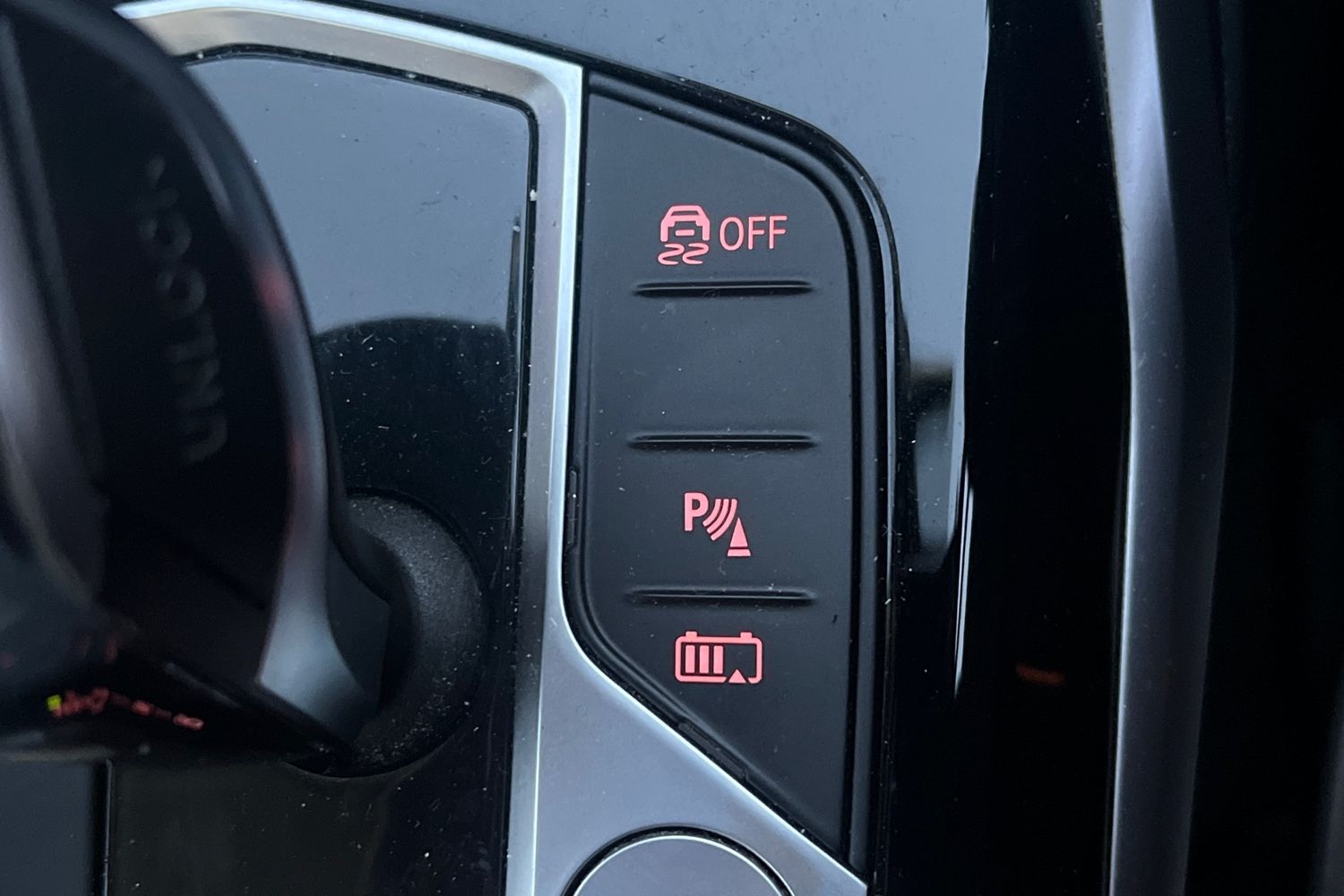 Used BMW 3 Series 2020 for sale - 77515180: Photo 13