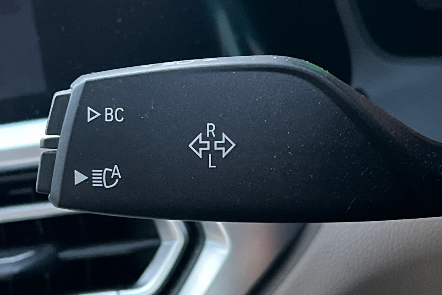 Used BMW 3 Series 2020 for sale - 77515180: Photo 17