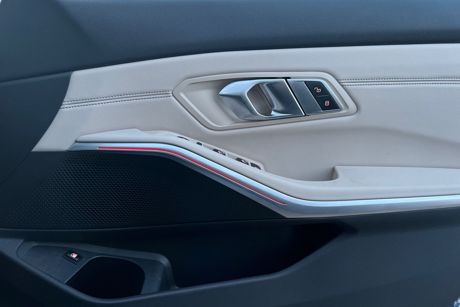 Used BMW 3 Series 2020 for sale - 77515180: Photo 21