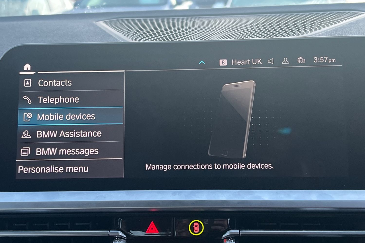 Used BMW 3 Series 2020 for sale - 77515180: Photo 7