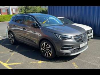 2018 - 1.2 Turbo Elite Nav 5dr