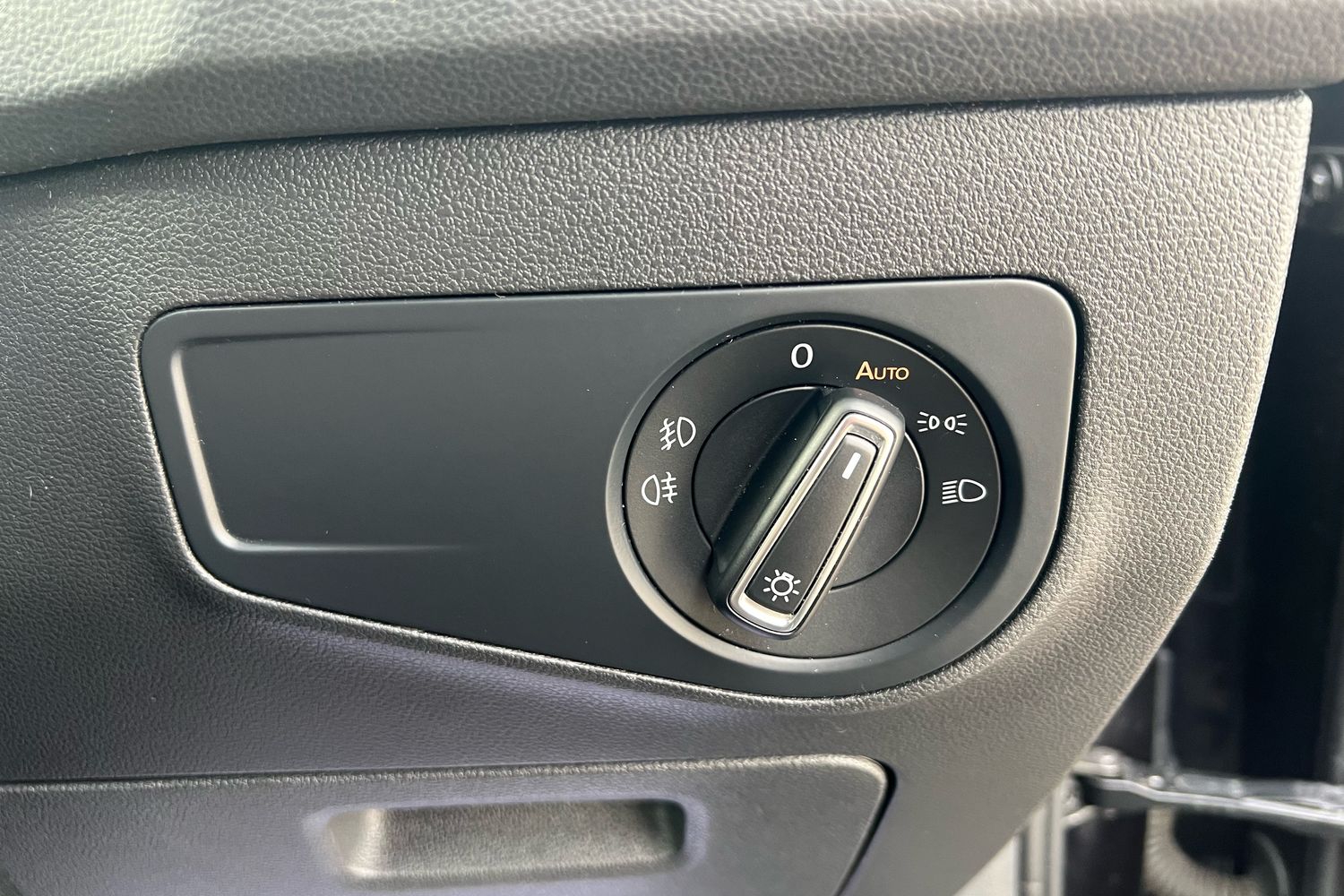 Used Volkswagen Tiguan 2019 for sale - 75924822: Photo 16