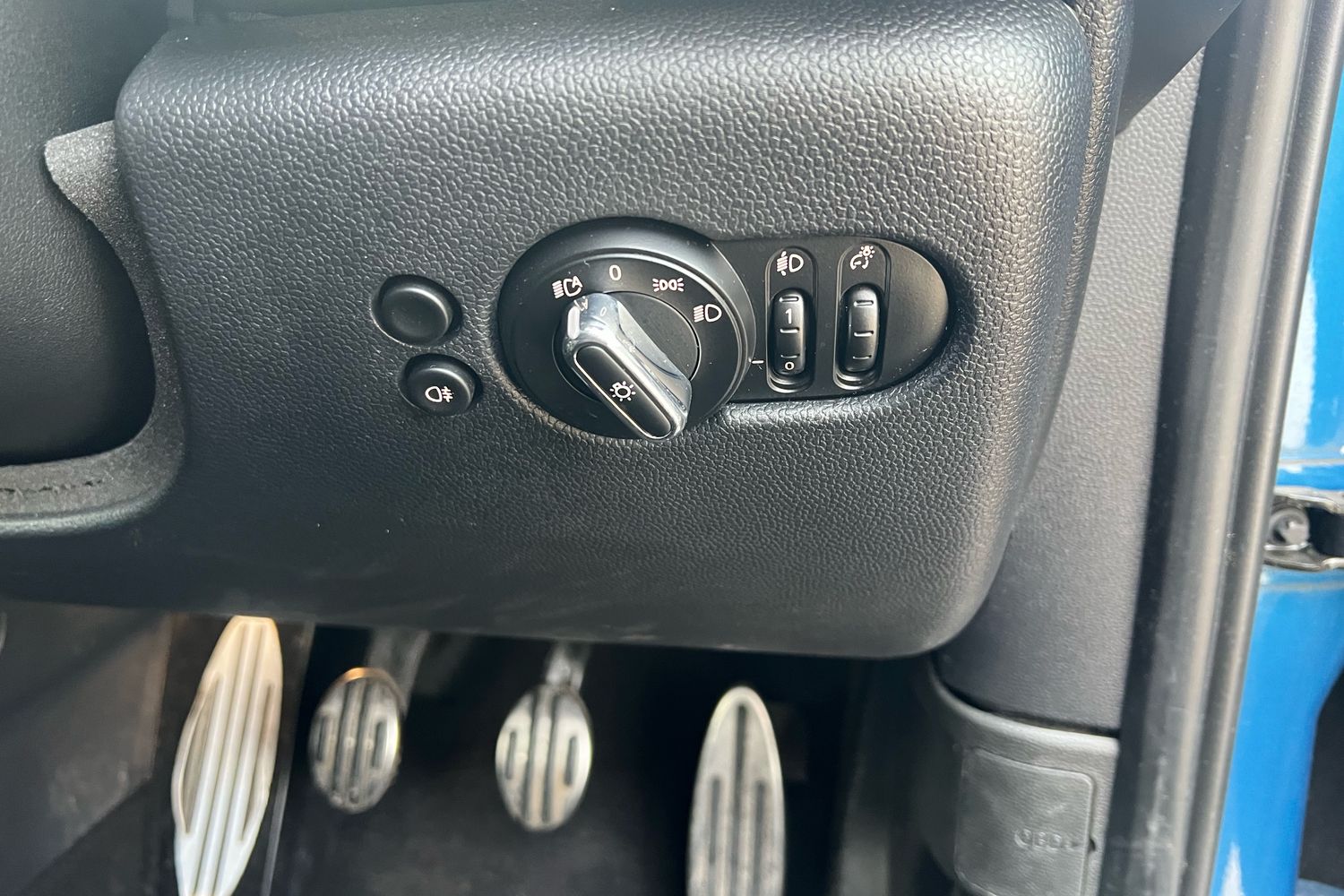 Used MINI Hatch 2021 for sale - 75924936: Photo 10