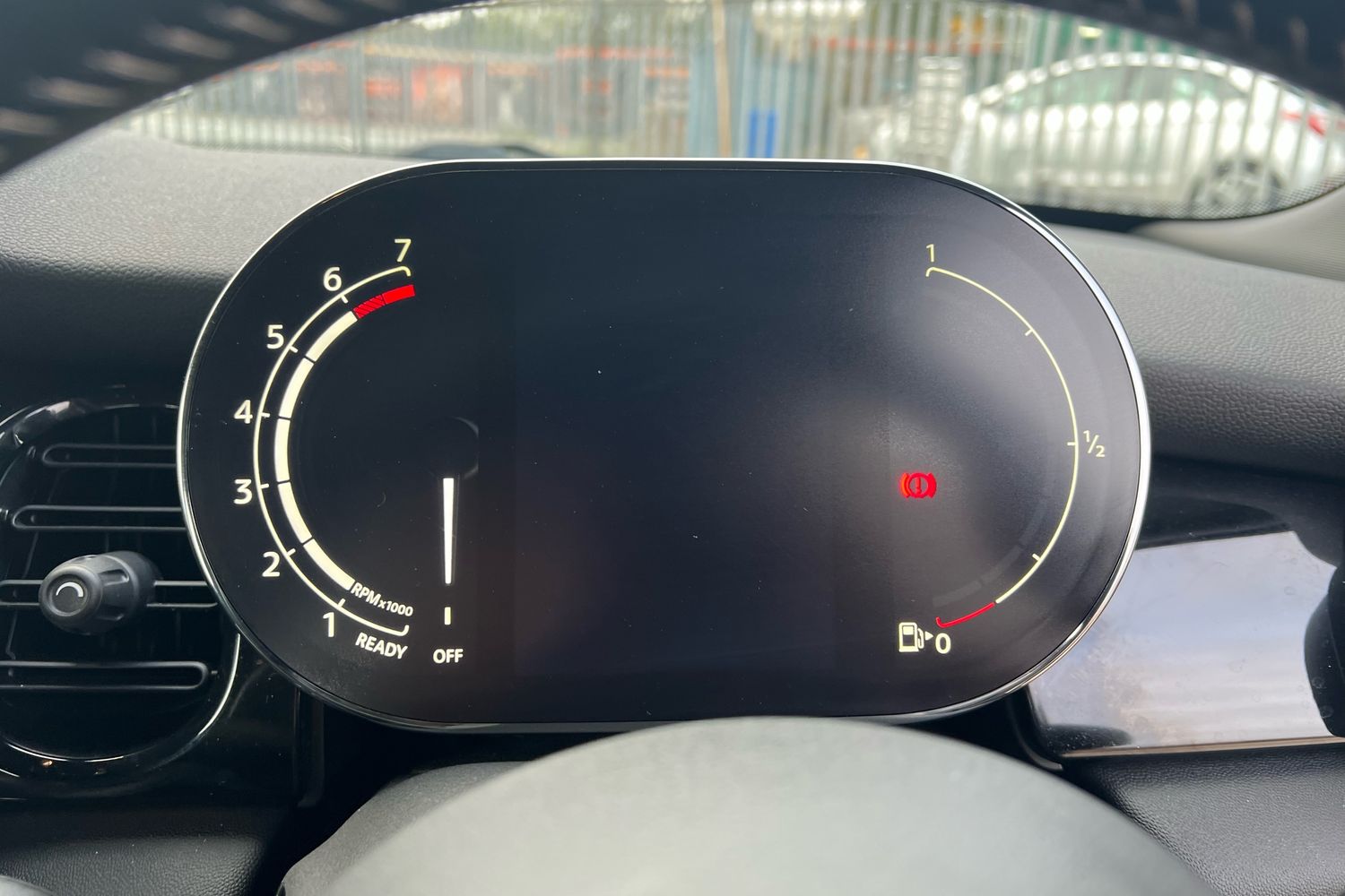 Used MINI Hatch 2021 for sale - 75924936: Photo 9