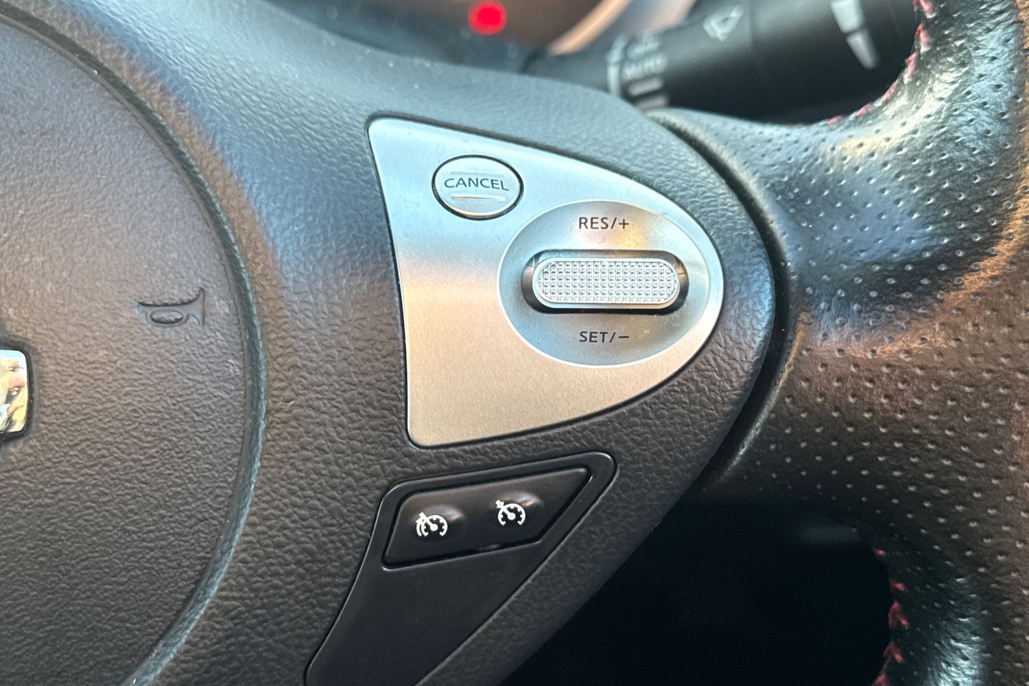 Used Nissan Juke 2018 for sale - 76767749: Photo 11