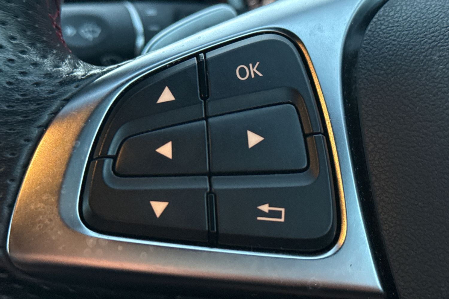 Used Mercedes-Benz A-Class 2017 for sale - 77527542: Photo 10