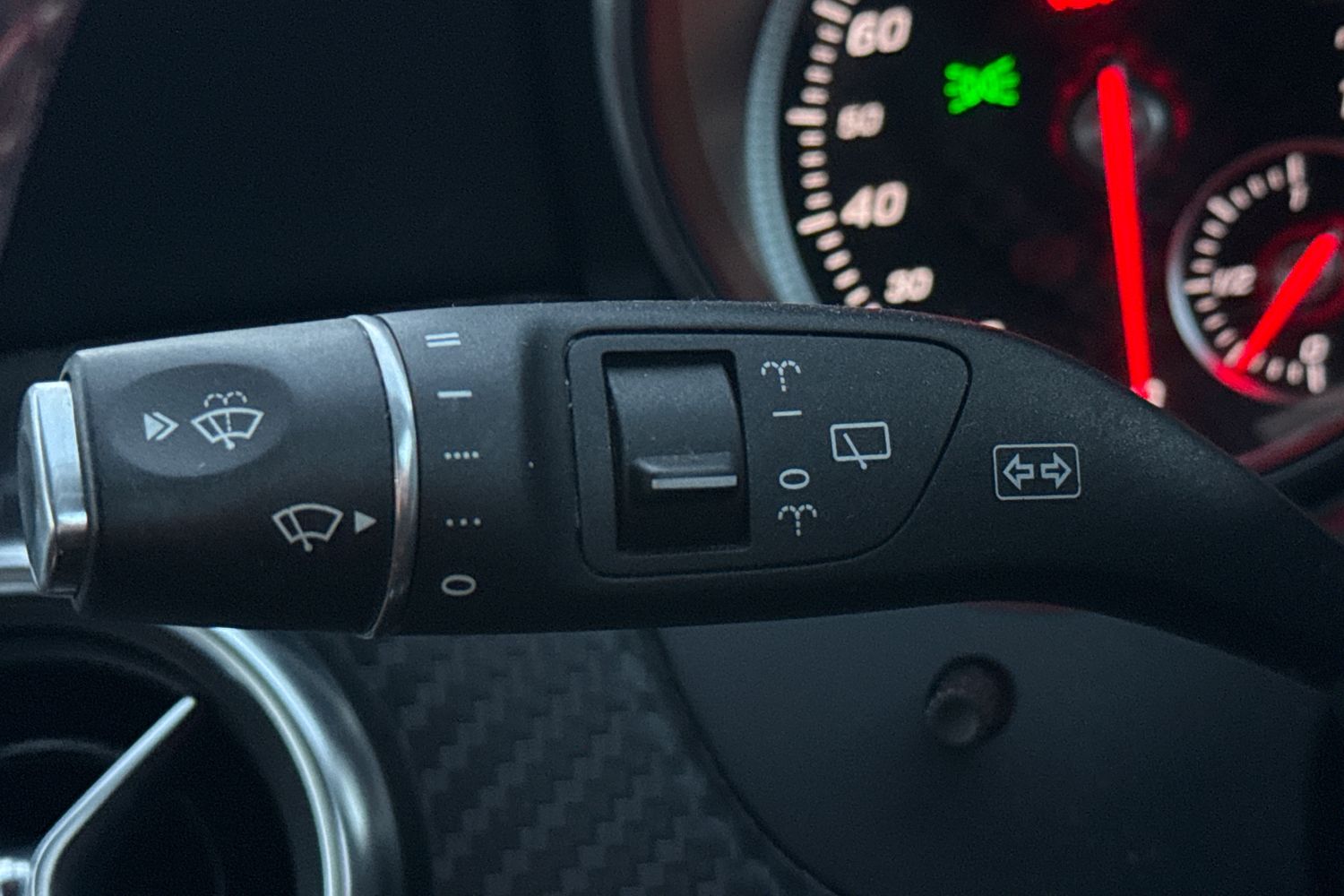 Used Mercedes-Benz A-Class 2017 for sale - 77527542: Photo 12