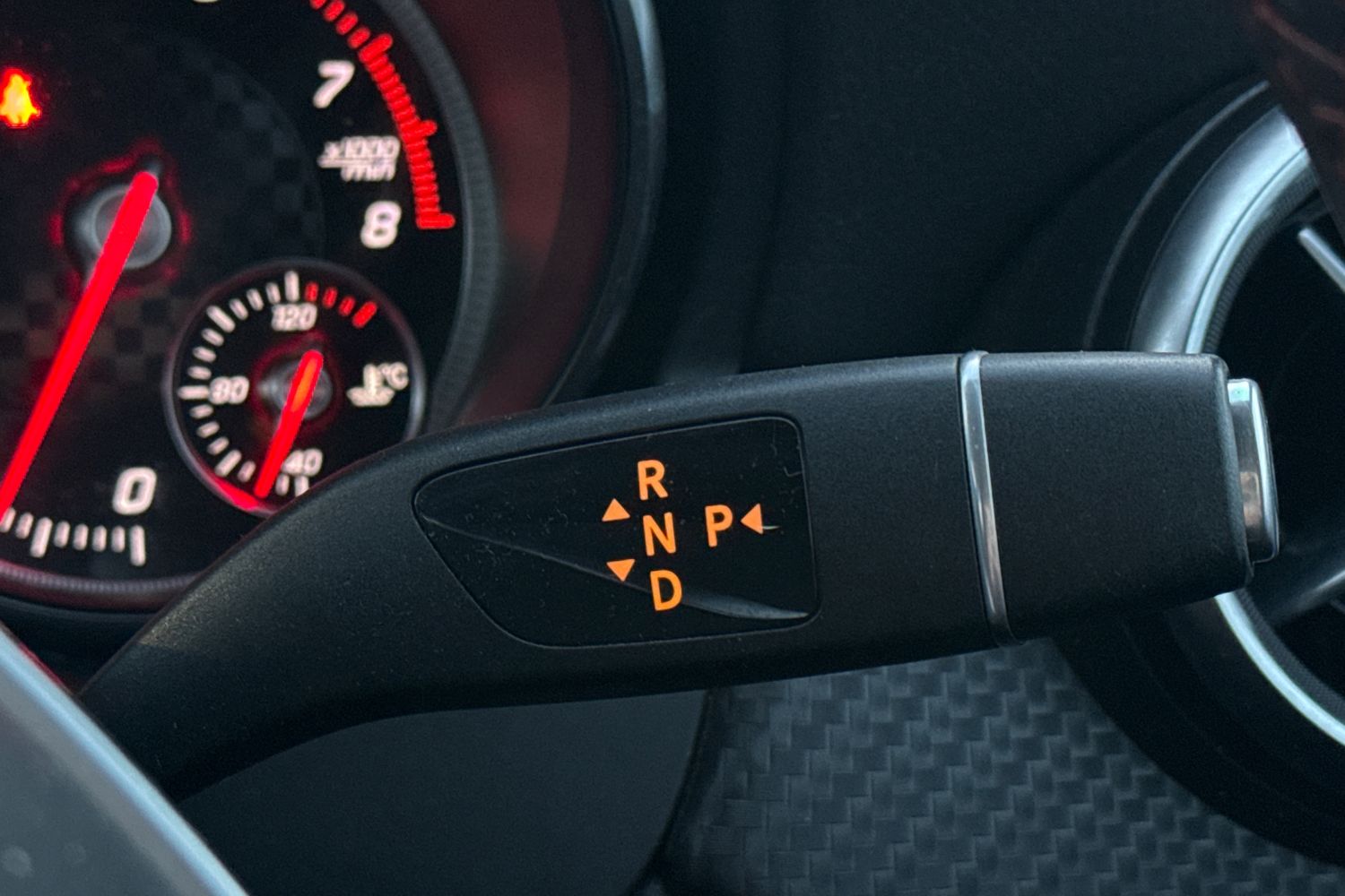 Used Mercedes-Benz A-Class 2017 for sale - 77527542: Photo 13