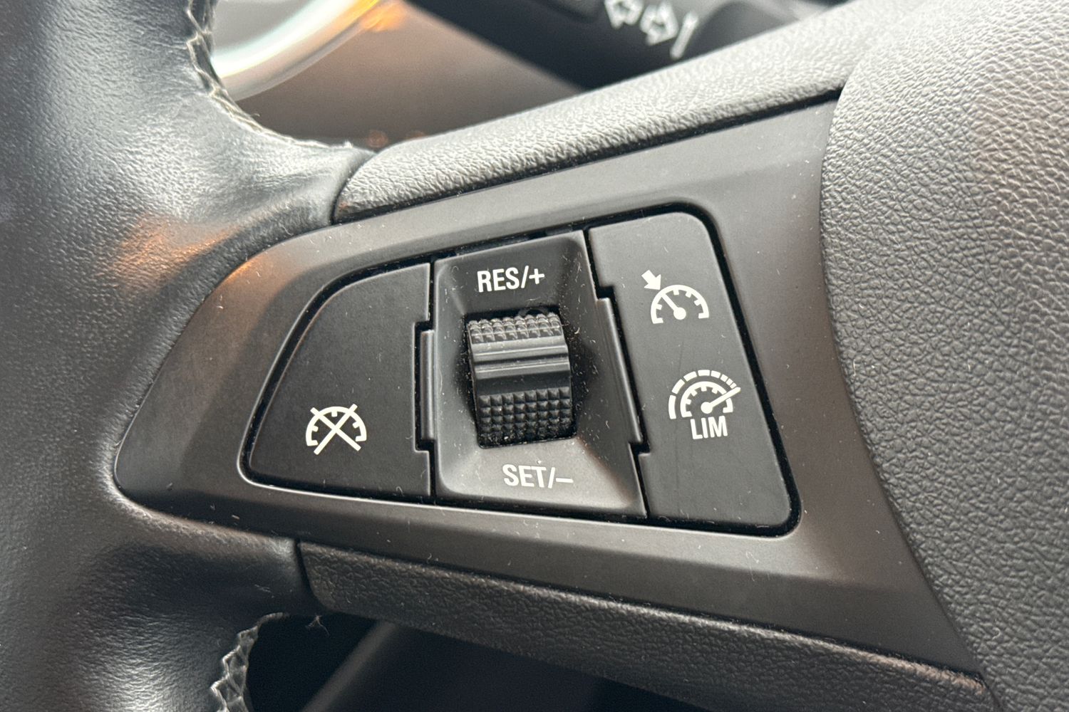 Used Vauxhall Corsa 2019 for sale - 77527623: Photo 10