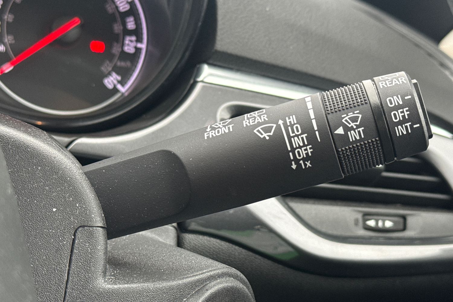 Used Vauxhall Corsa 2019 for sale - 77527623: Photo 13