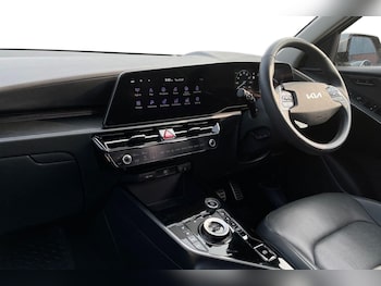 Used Kia Niro 2022 for sale - 79272831: Photo