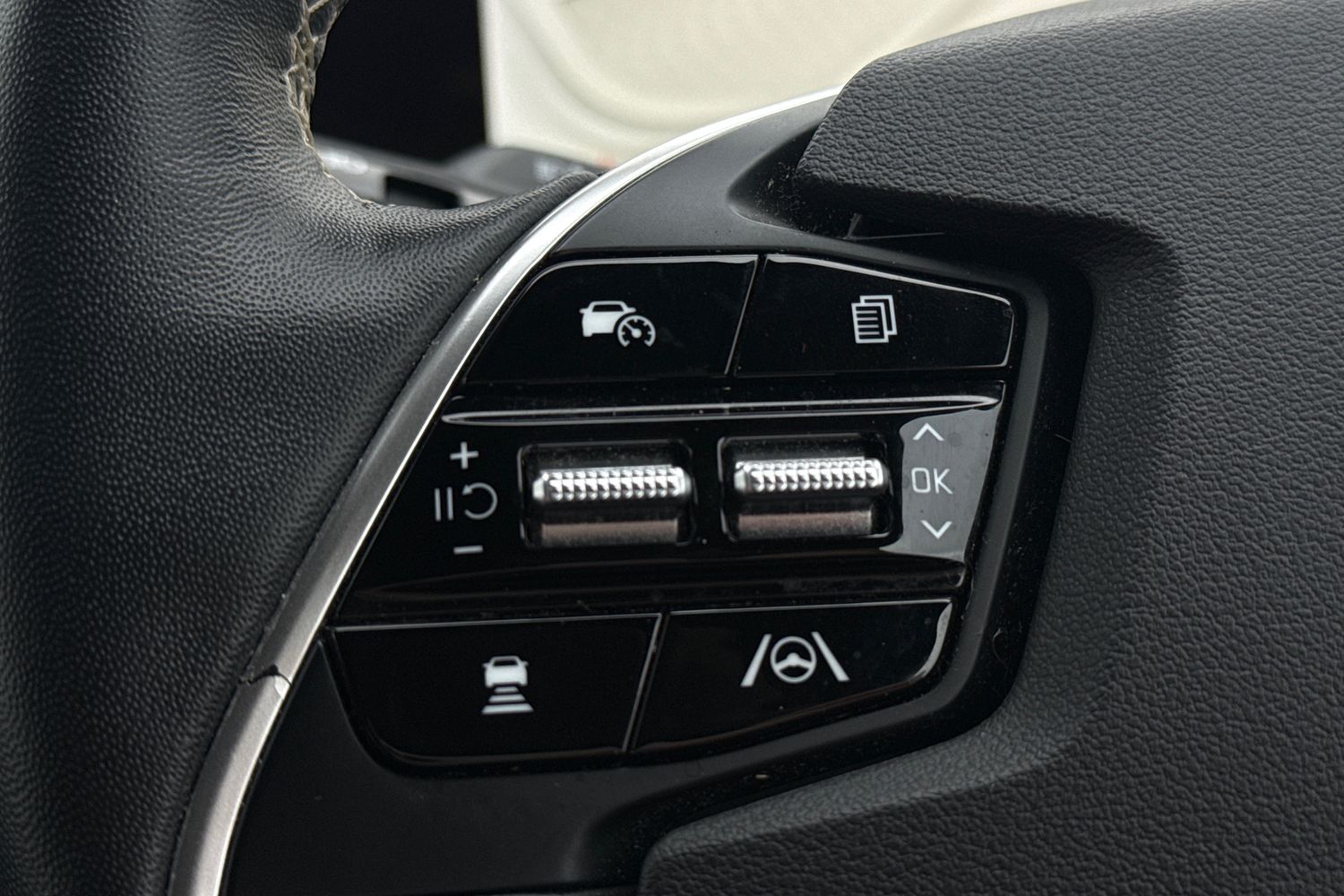 Used Kia EV6 2022 for sale - 76961591: Photo 10