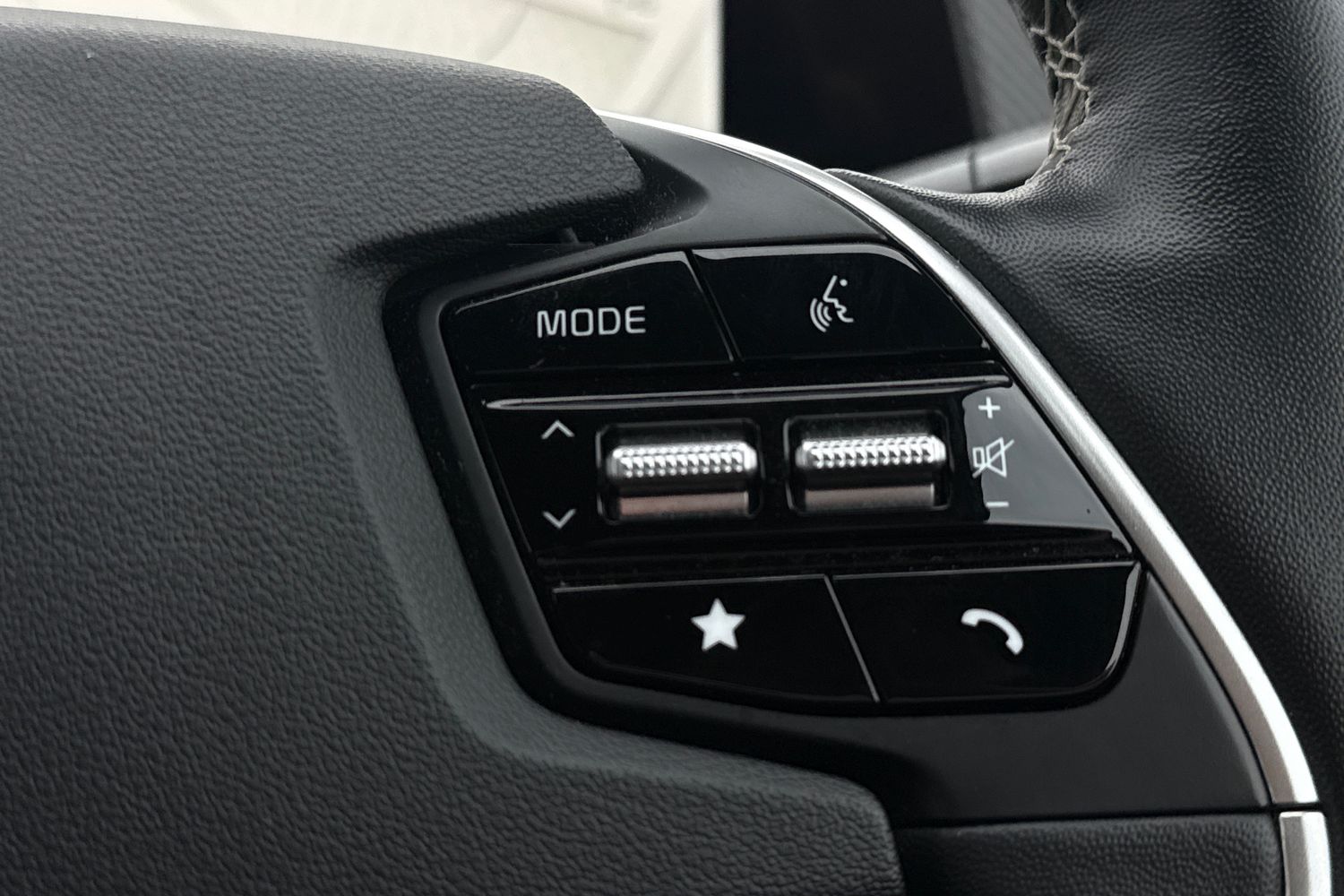 Used Kia EV6 2022 for sale - 76961591: Photo 11