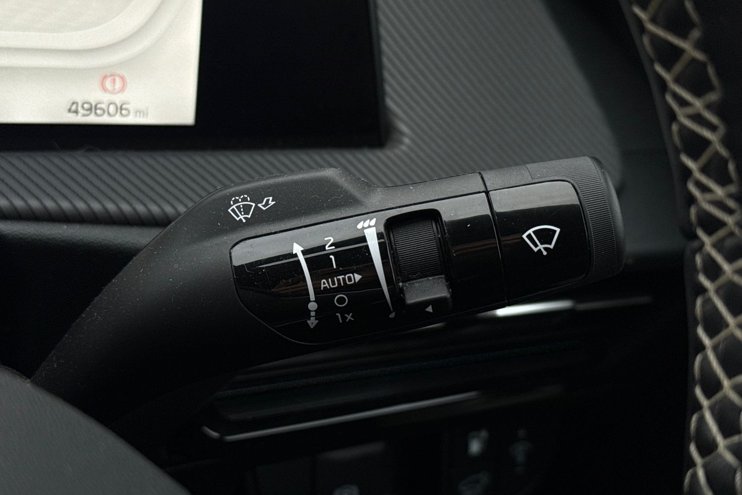 Used Kia EV6 2022 for sale - 76961591: Photo 13