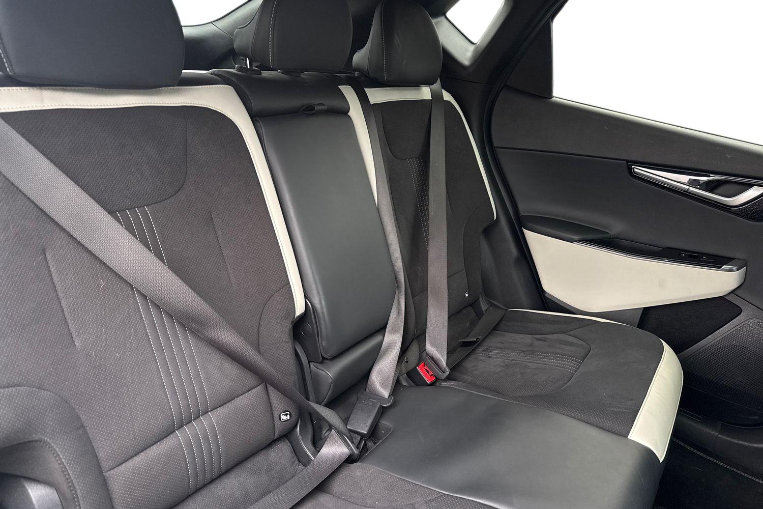 Used Kia EV6 2022 for sale - 76961591: Photo 16