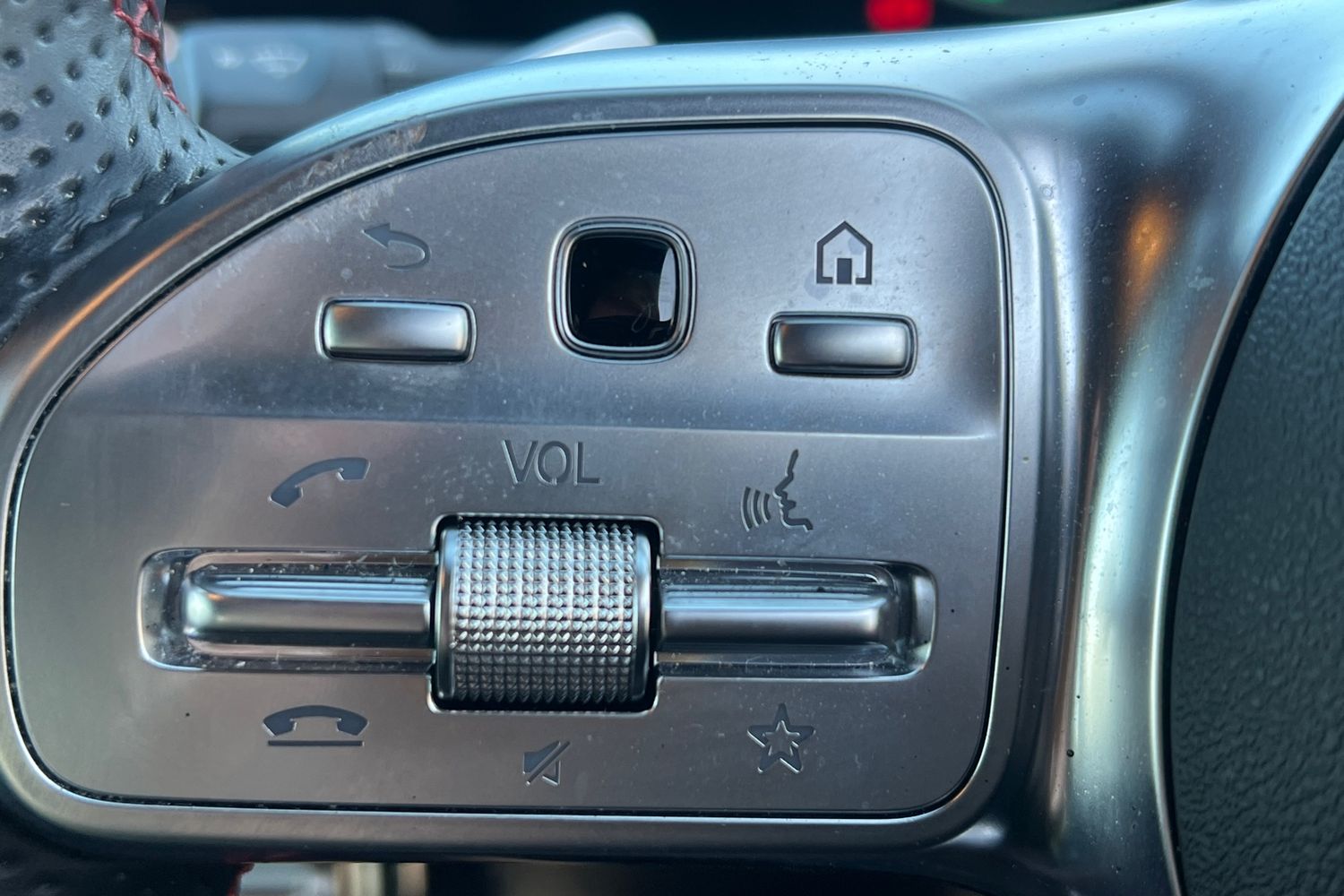 Used Mercedes-Benz EQA 2023 for sale - 76649326: Photo 13