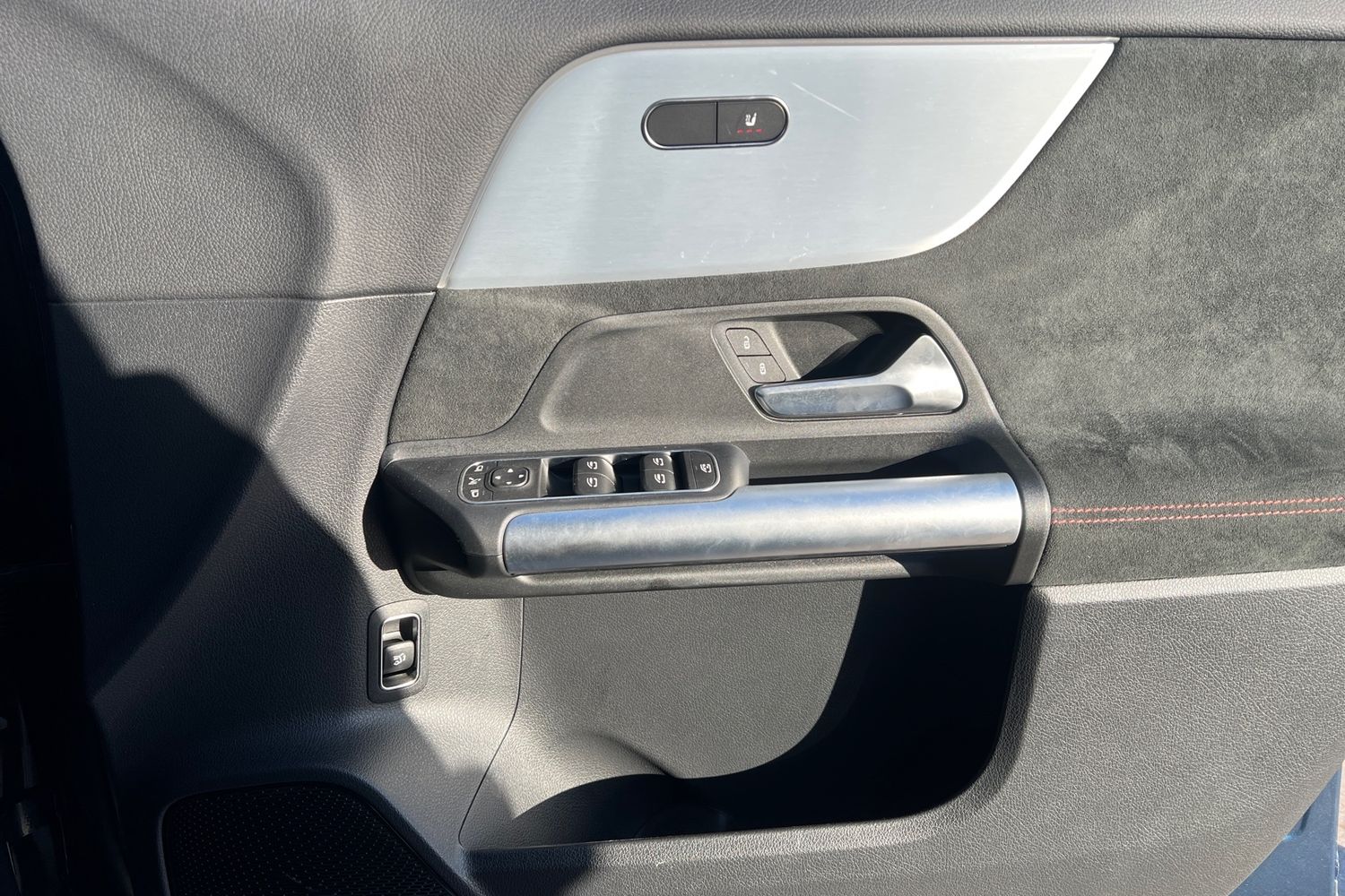 Used Mercedes-Benz EQA 2023 for sale - 76649326: Photo 20