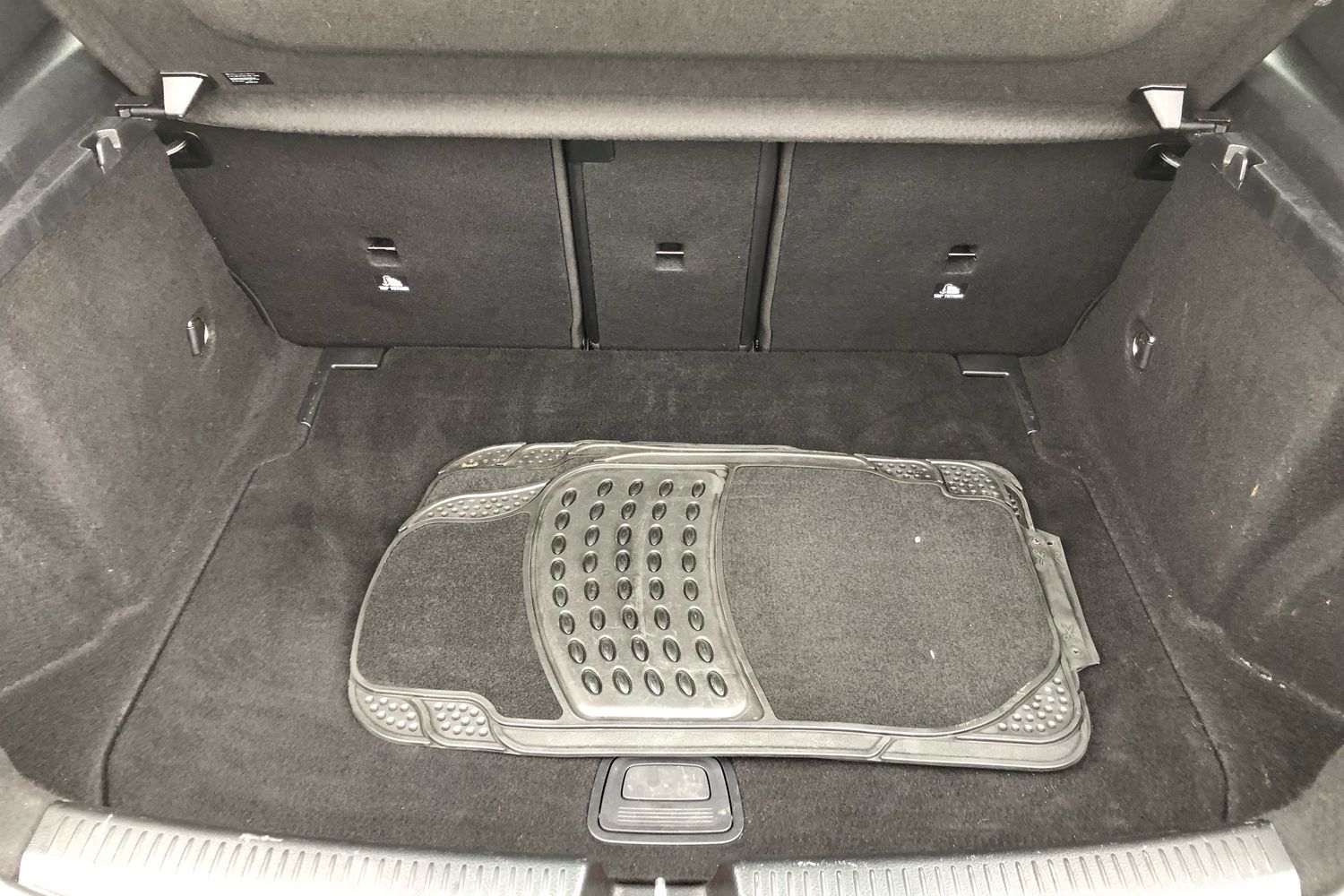 Used Mercedes-Benz A-Class 2019 for sale - 76047474: Photo 14