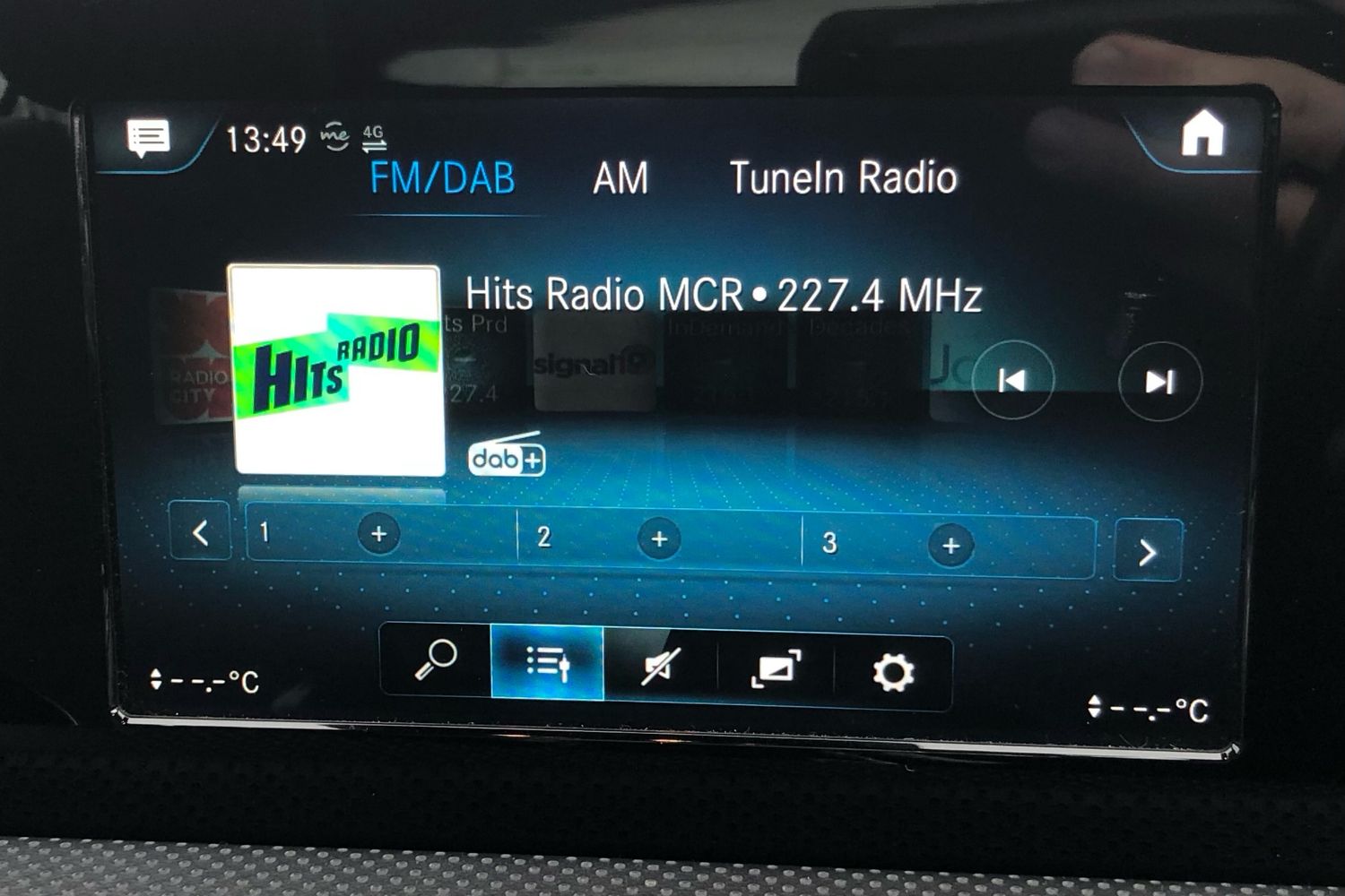 Used Mercedes-Benz A-Class 2019 for sale - 76047474: Photo 6