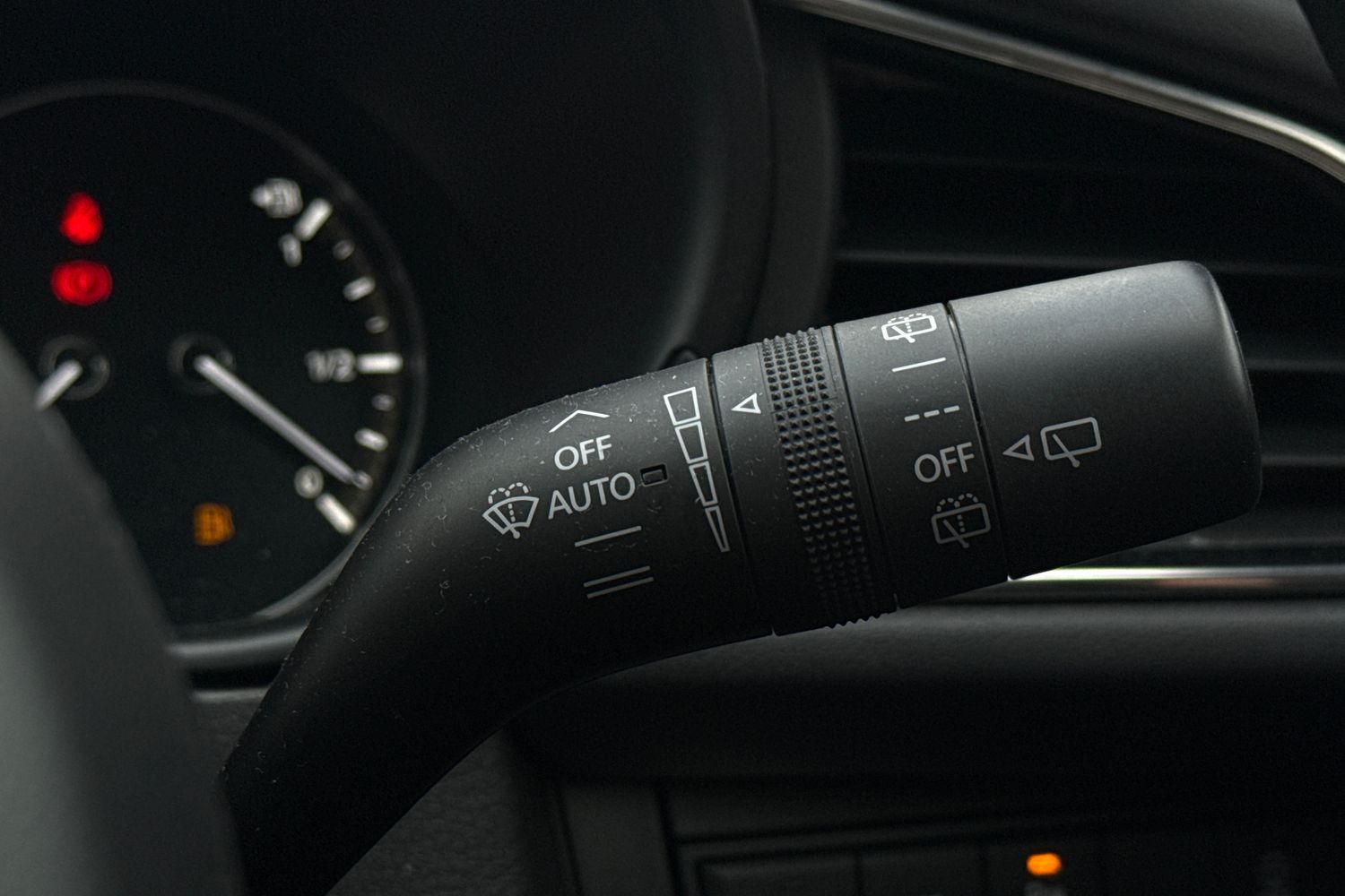 Used Mazda CX-30 2023 for sale - 77128808: Photo 14