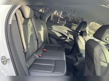 Used Audi e-tron 2020 for sale - 77275427: Photo