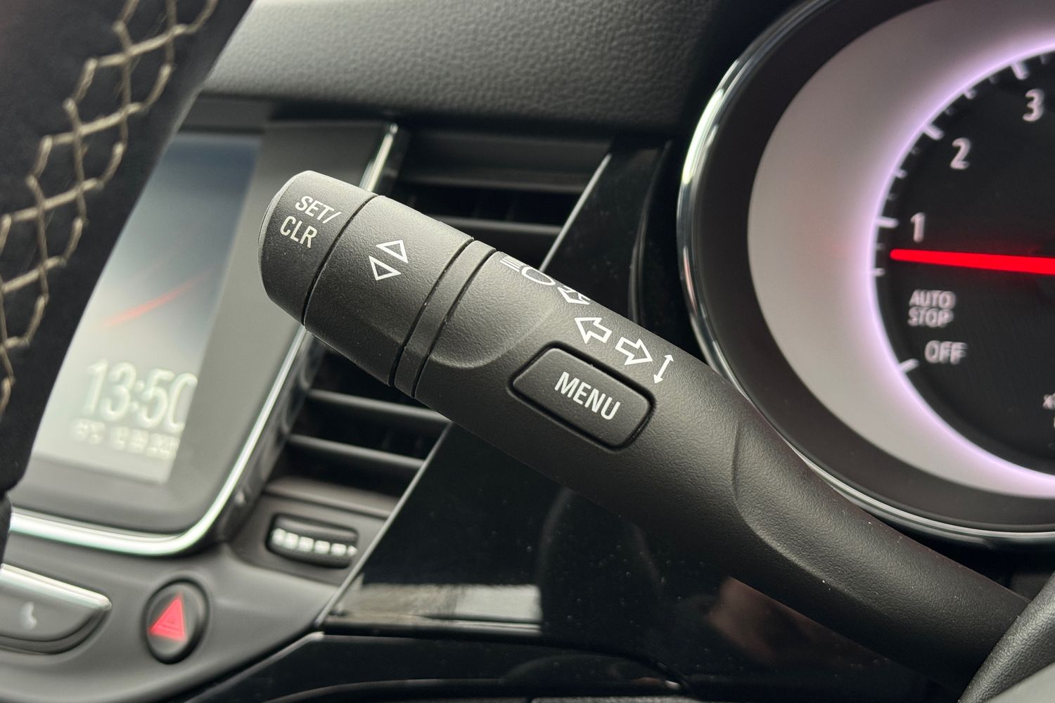 Used Vauxhall Astra 2019 for sale - 77527709: Photo 11