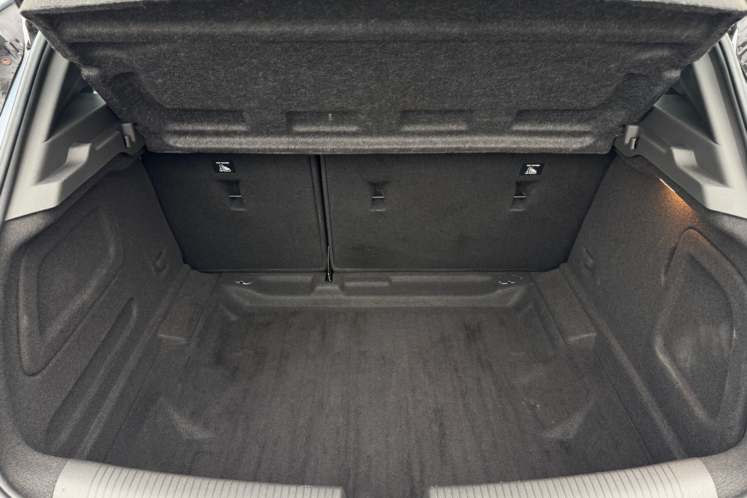 Used Vauxhall Astra 2019 for sale - 77527709: Photo 18