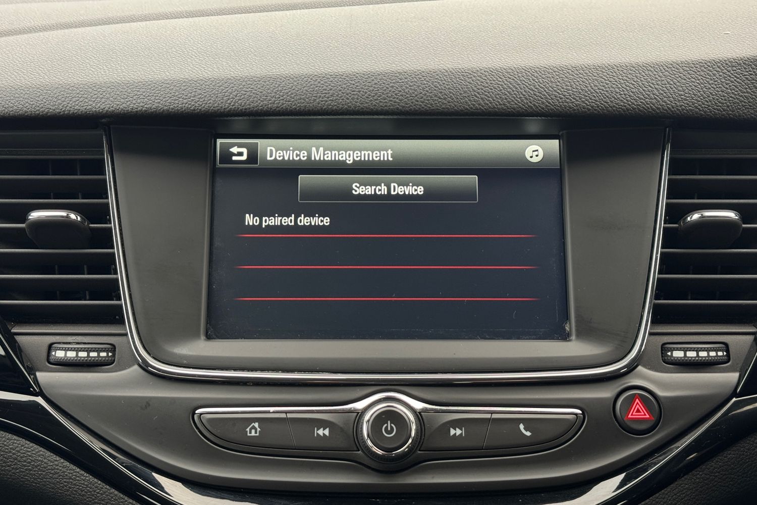 Used Vauxhall Astra 2019 for sale - 77527709: Photo 7